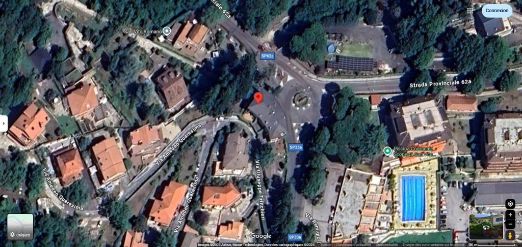 immagine annuncio 9 di 12