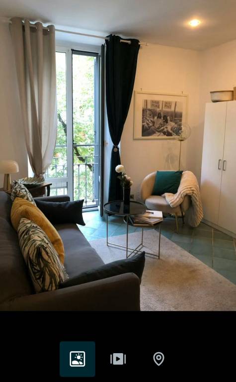 immagine annuncio 5 di 11