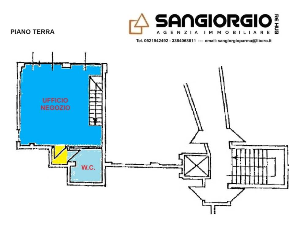 immagine annuncio 13 di 15