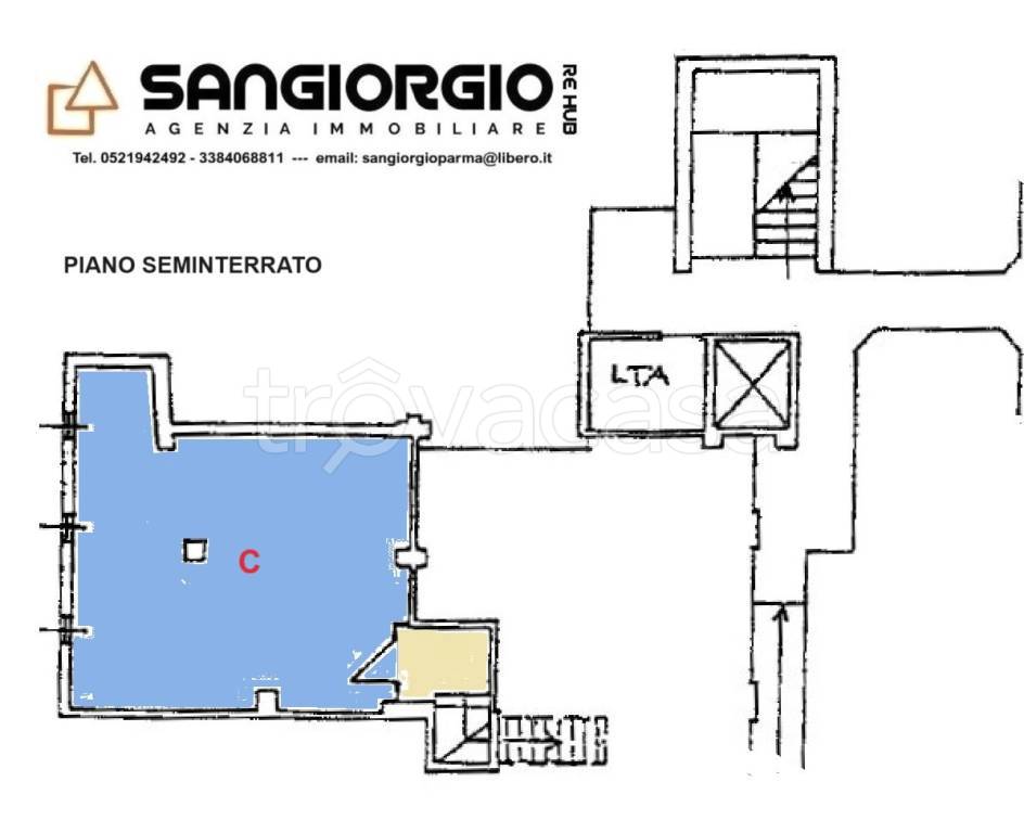 immagine annuncio 14 di 15