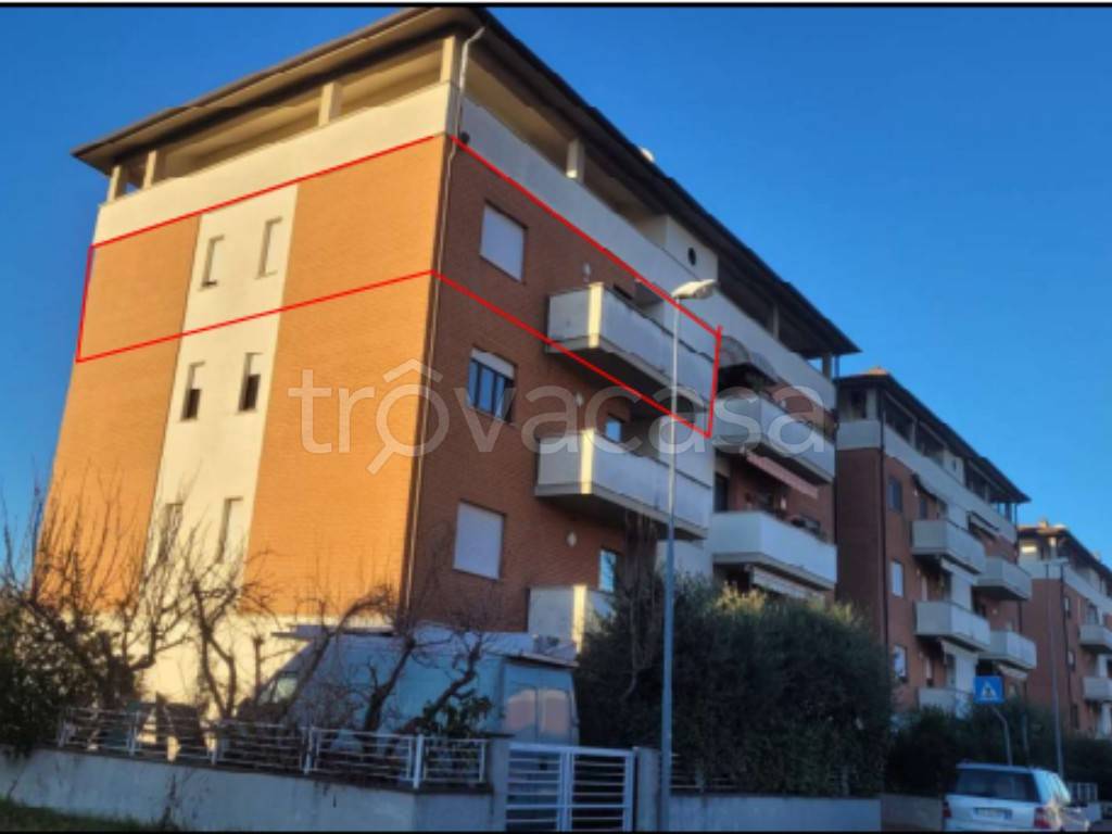 immagine annuncio 1 di 14