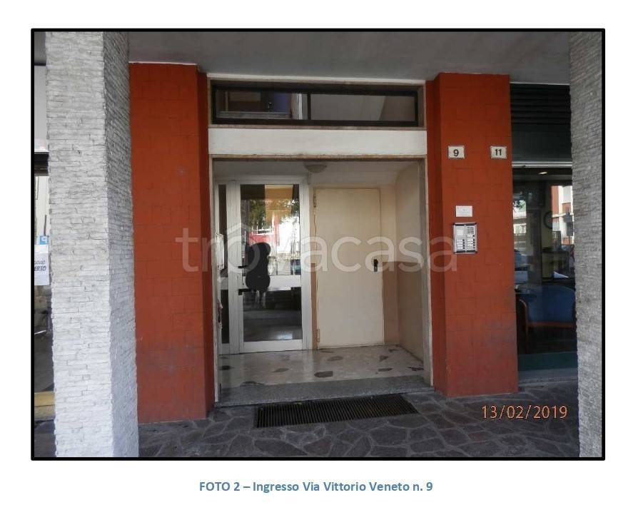 immagine annuncio 1 di 14