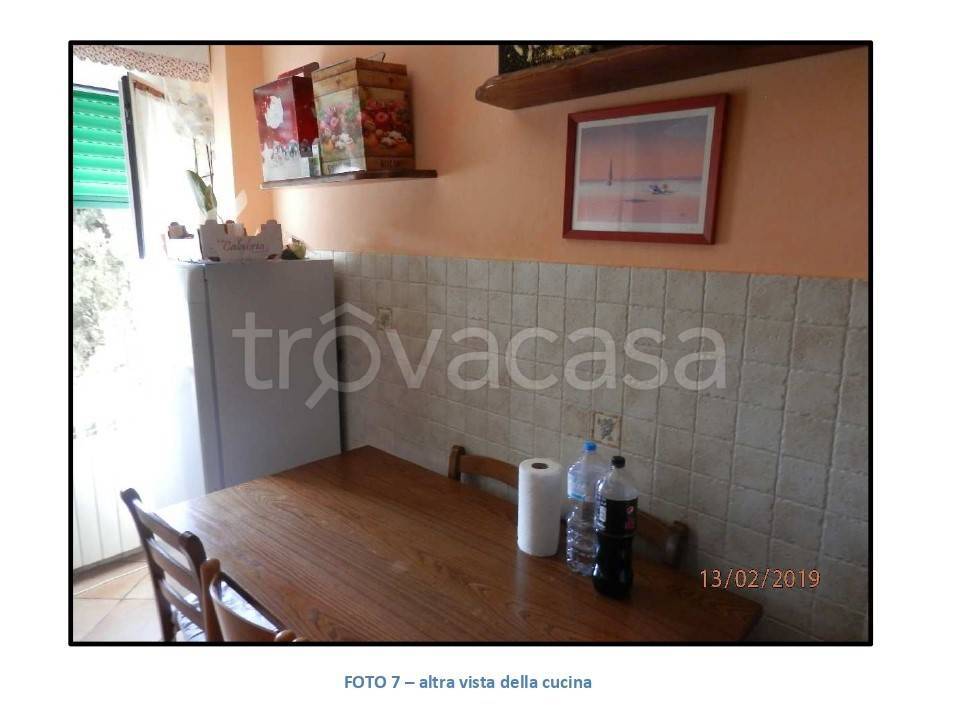 immagine annuncio 6 di 14