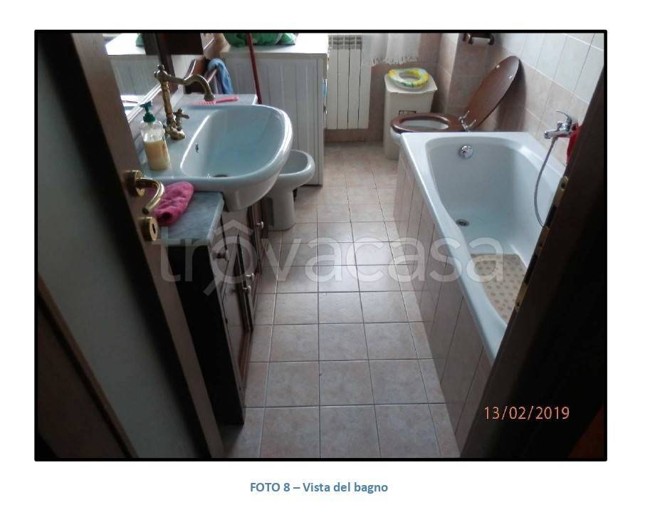 immagine annuncio 7 di 14