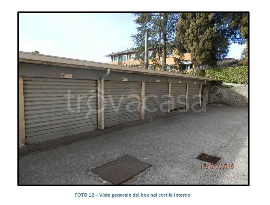 immagine annuncio 11 di 14
