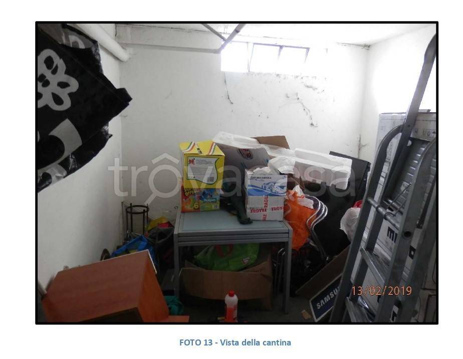 immagine annuncio 12 di 14