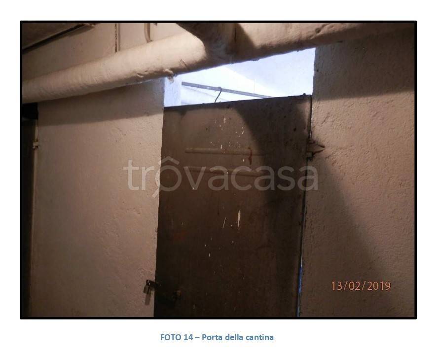 immagine annuncio 13 di 14