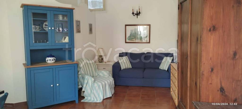 immagine annuncio 9 di 14