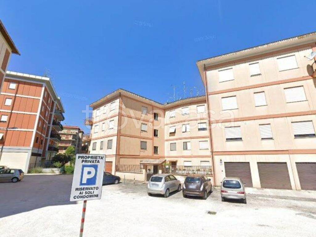 immagine annuncio 3 di 12