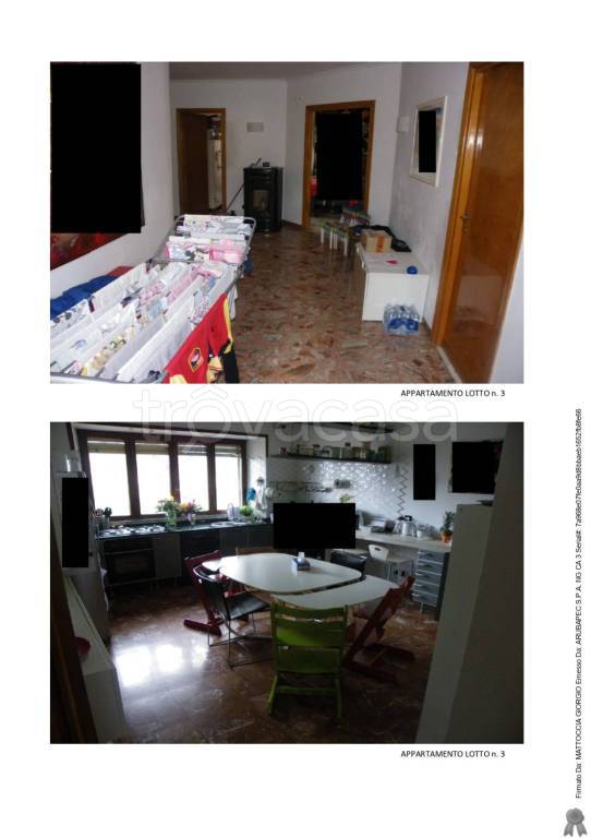 immagine annuncio 8 di 12
