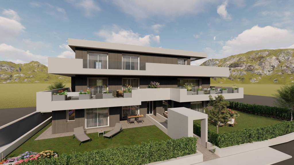 immagine annuncio 1 di 11