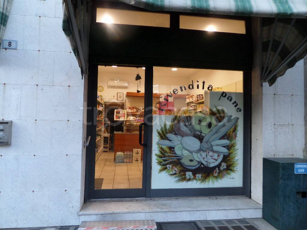 immagine annuncio 1 di 6