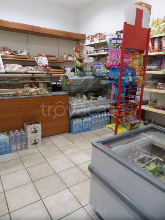 immagine annuncio 4 di 6