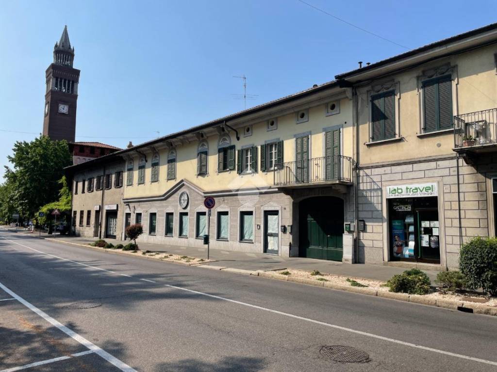 immagine annuncio 11 di 12