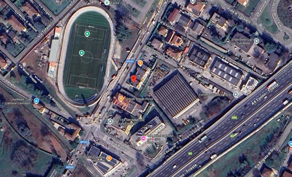 immagine annuncio 6 di 15