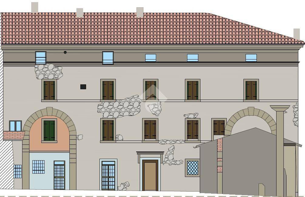 immagine annuncio 3 di 11