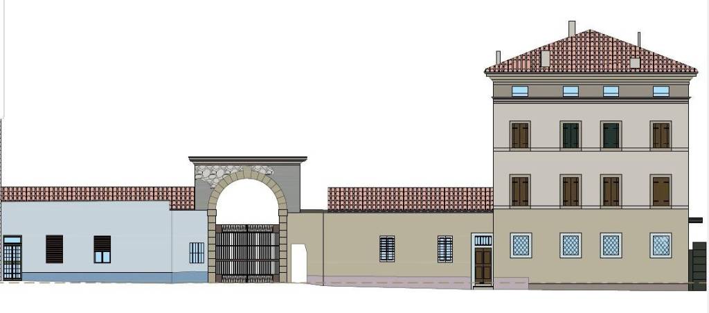 immagine annuncio 4 di 11