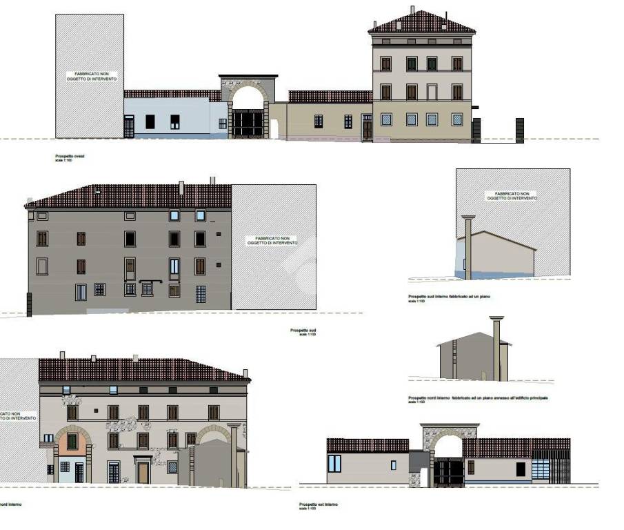 immagine annuncio 5 di 11
