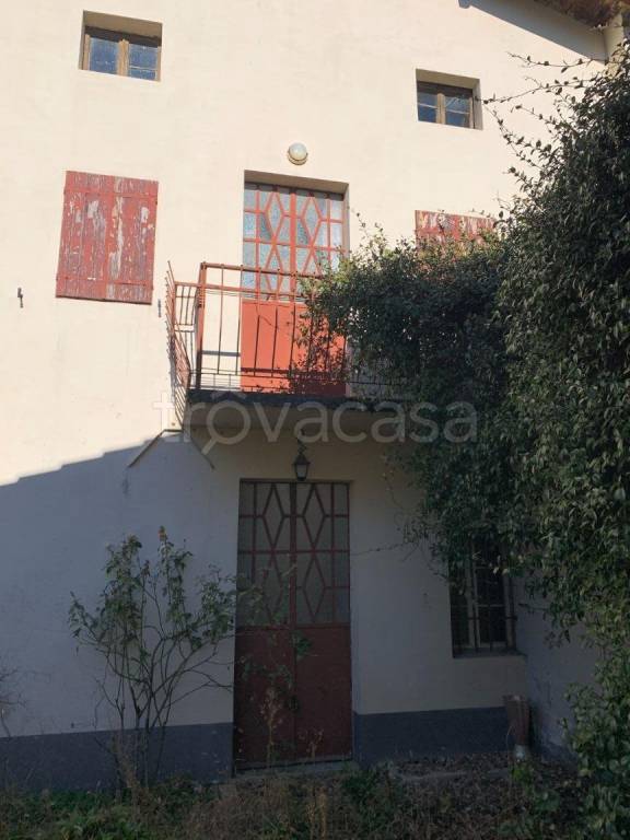 immagine annuncio 2 di 7