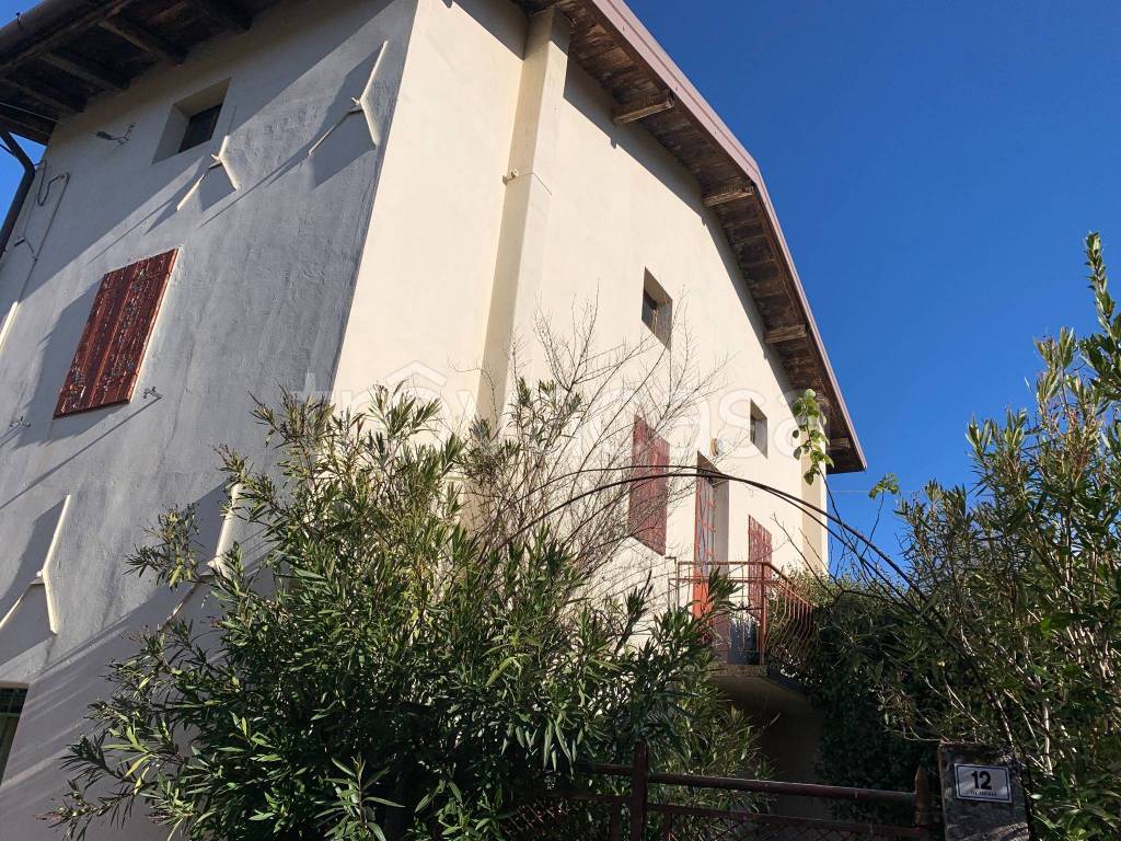 immagine annuncio 5 di 7