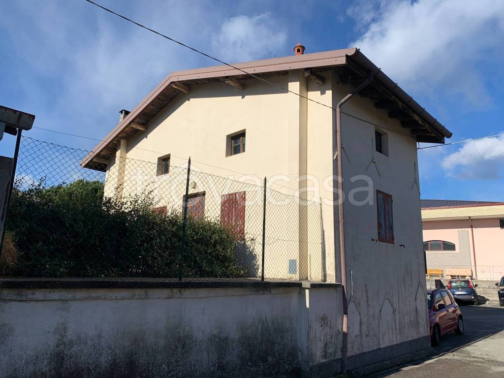 immagine annuncio 6 di 7