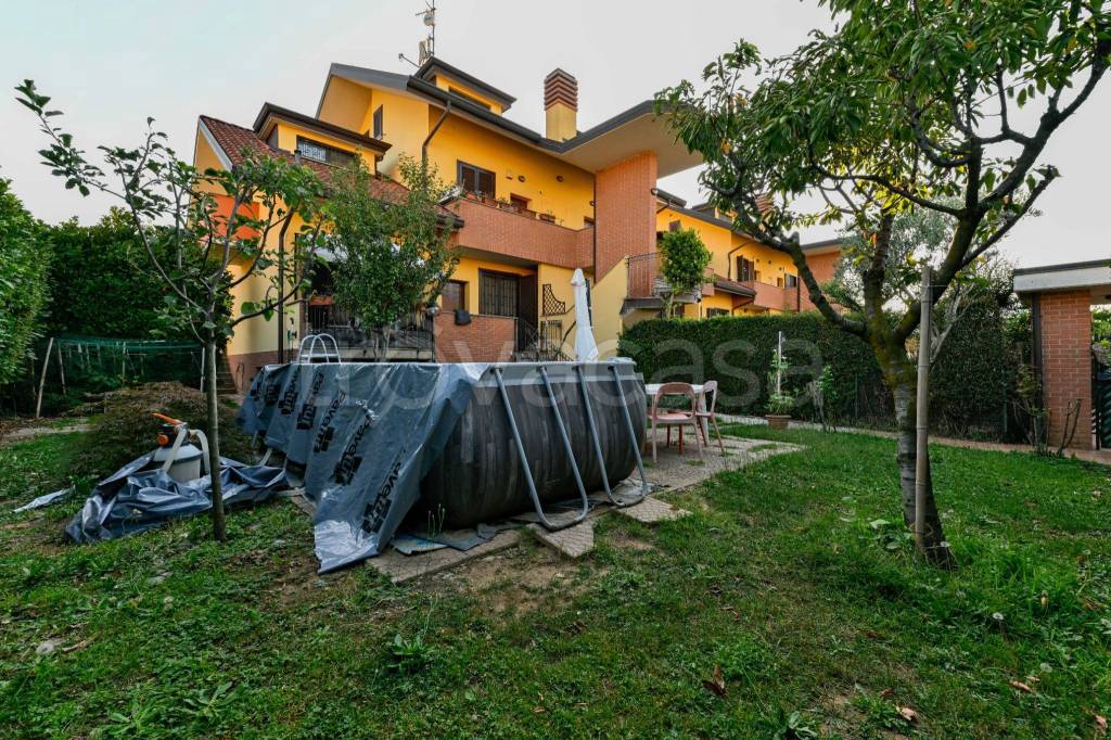 immagine annuncio 3 di 15