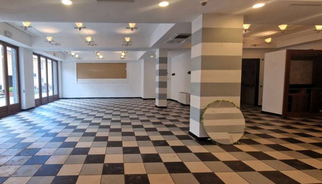 immagine annuncio 6 di 13