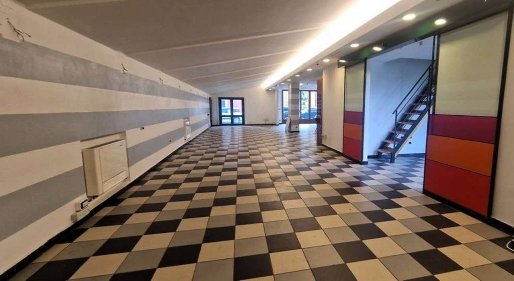 immagine annuncio 7 di 13