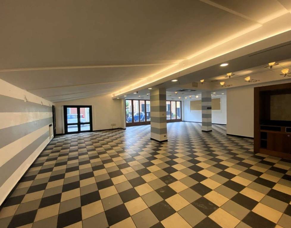 immagine annuncio 9 di 13