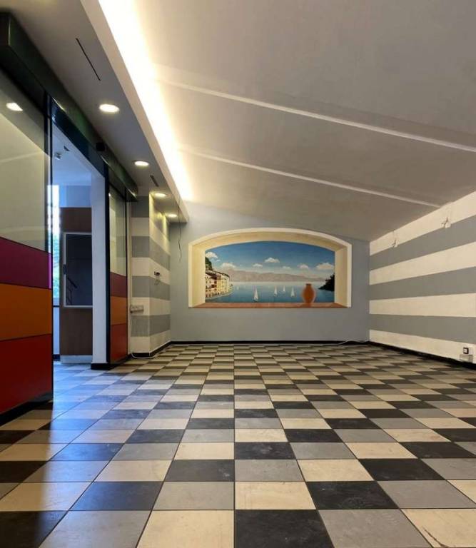 immagine annuncio 12 di 13