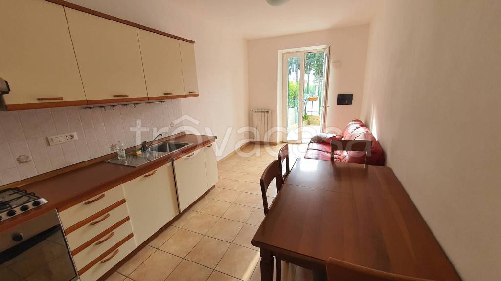 immagine annuncio 1 di 8