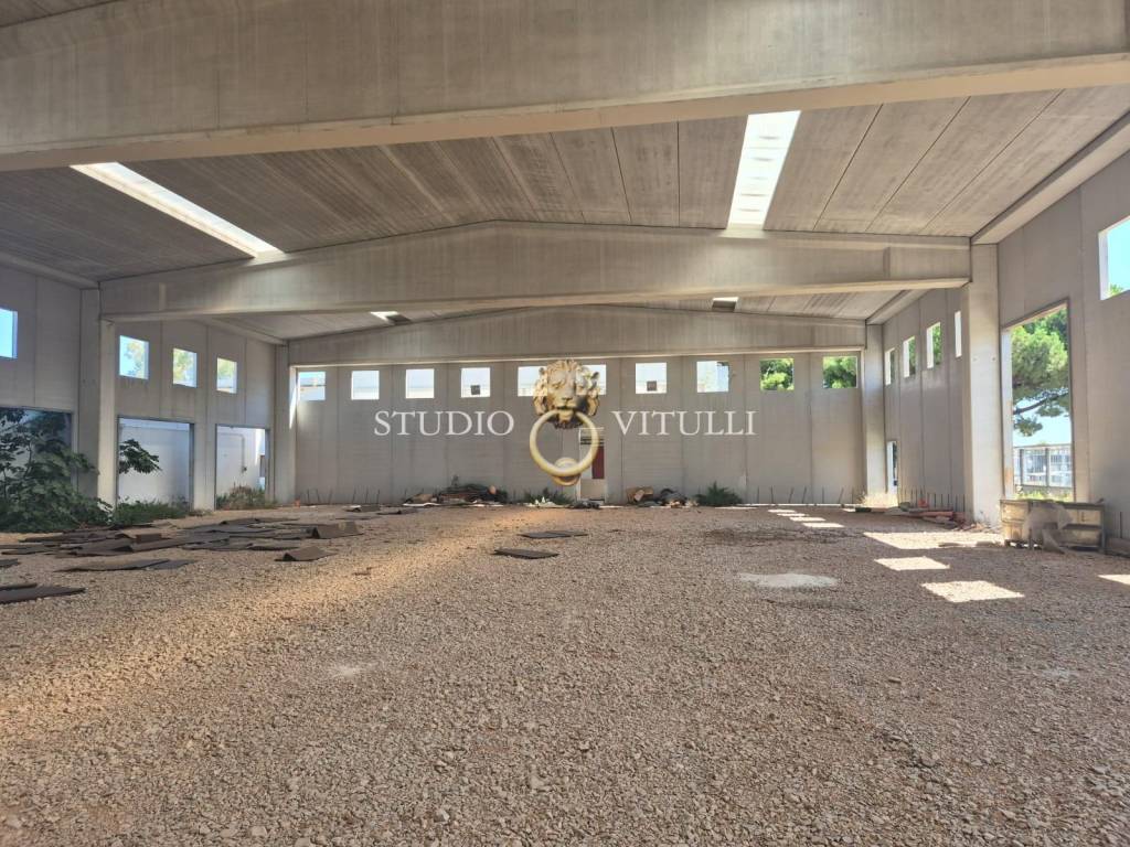 immagine annuncio 5 di 9