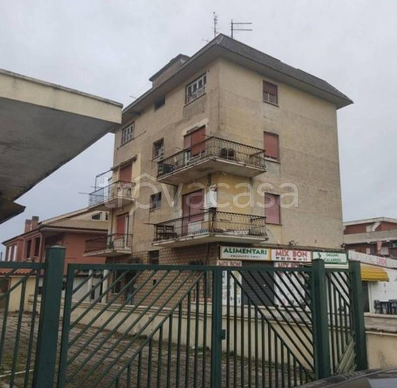 immagine annuncio 10 di 12