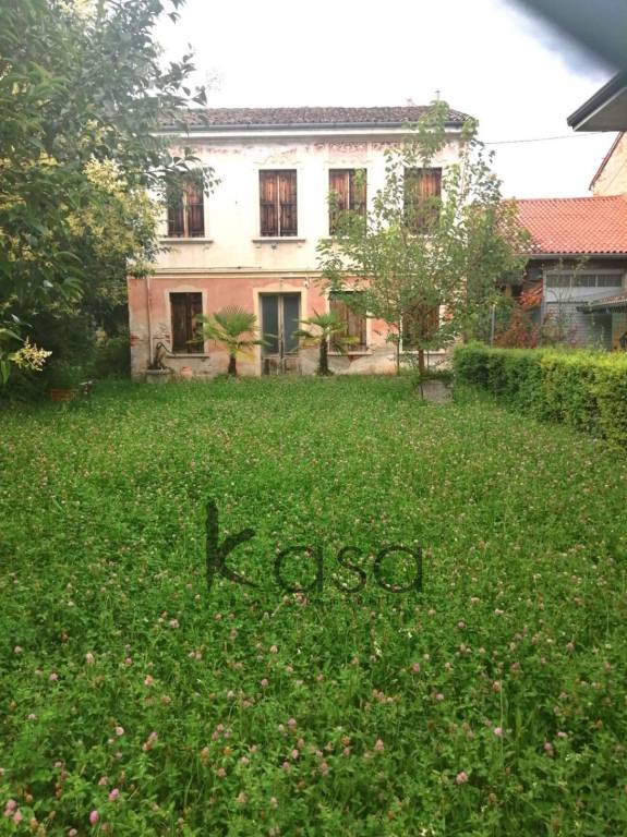 immagine annuncio 1 di 7