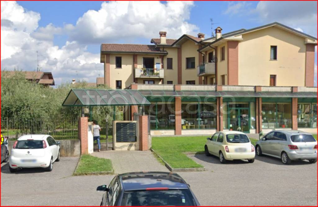 immagine annuncio 1 di 12