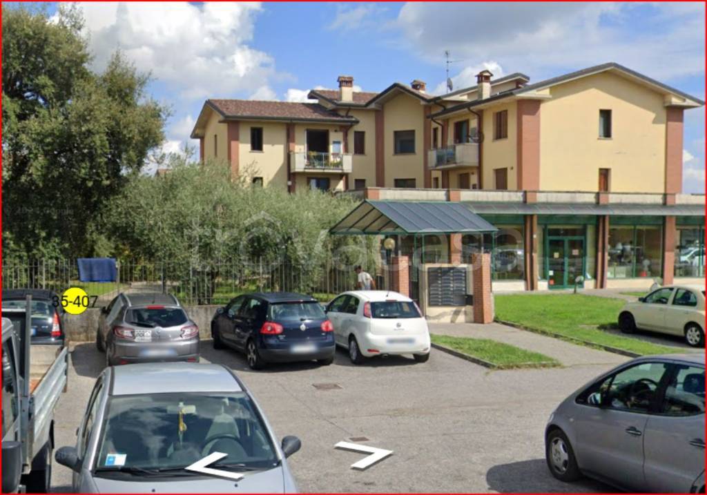 immagine annuncio 3 di 12