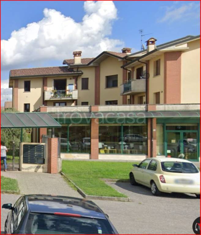 immagine annuncio 4 di 12