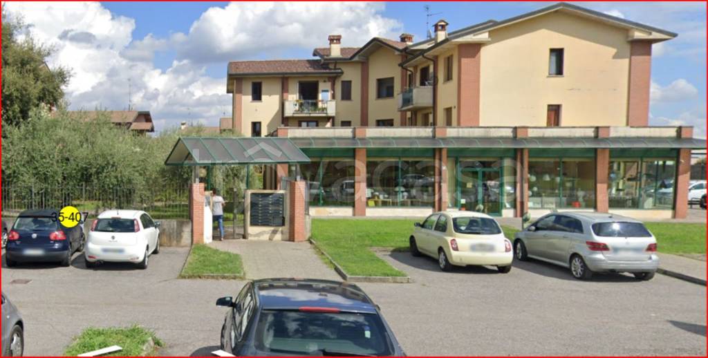 immagine annuncio 5 di 12