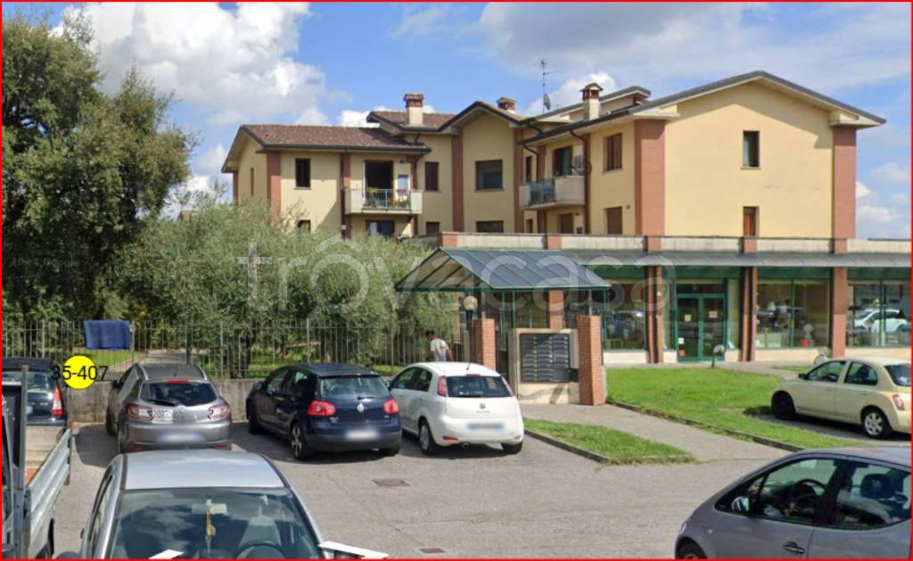 immagine annuncio 7 di 12