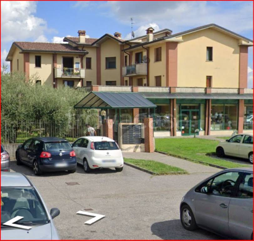 immagine annuncio 8 di 12