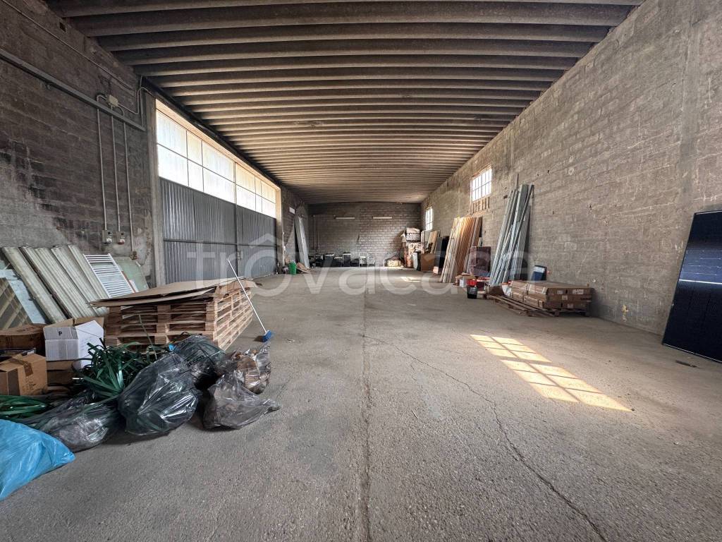 immagine annuncio 4 di 10