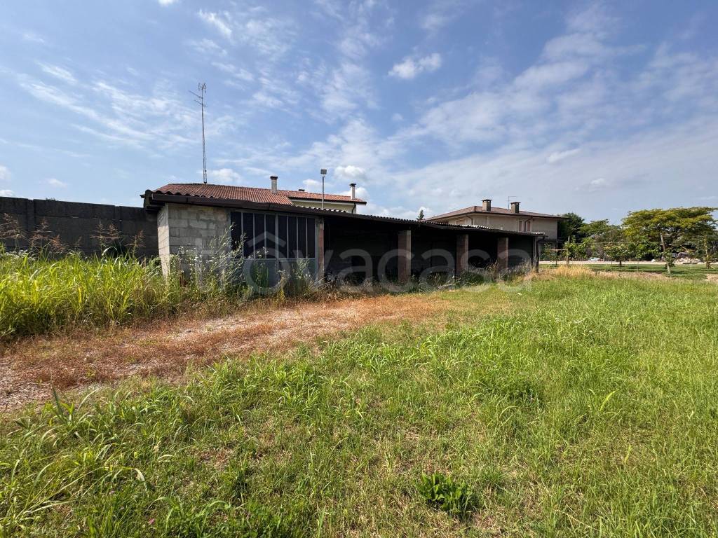 immagine annuncio 8 di 10