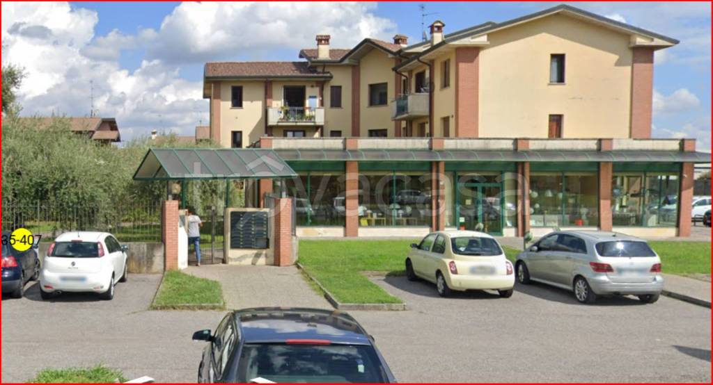 immagine annuncio 2 di 12