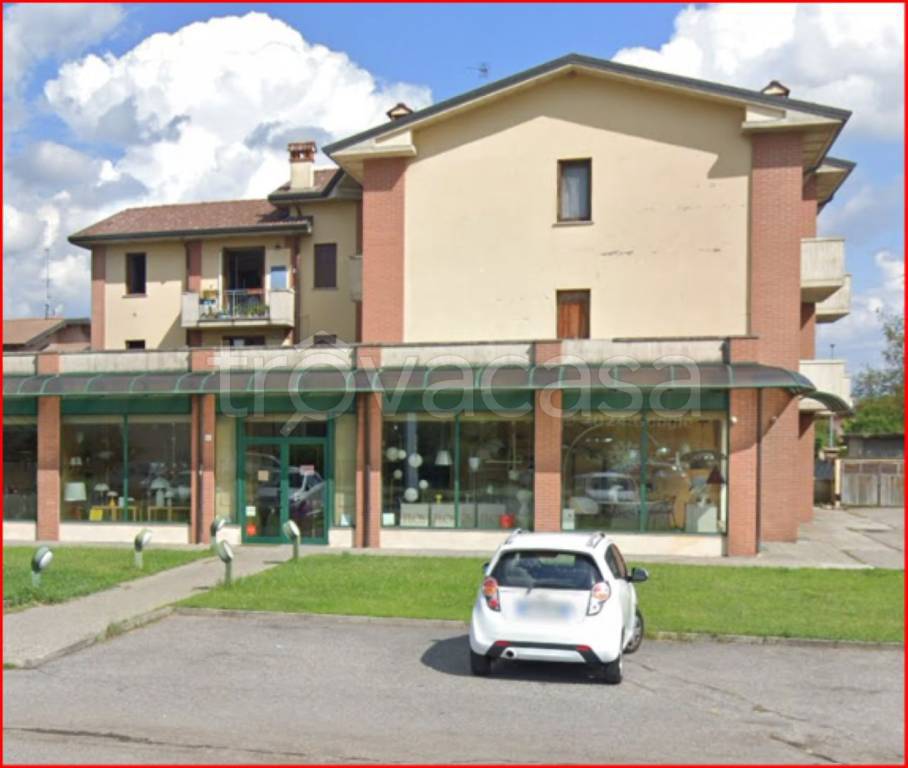 immagine annuncio 6 di 12