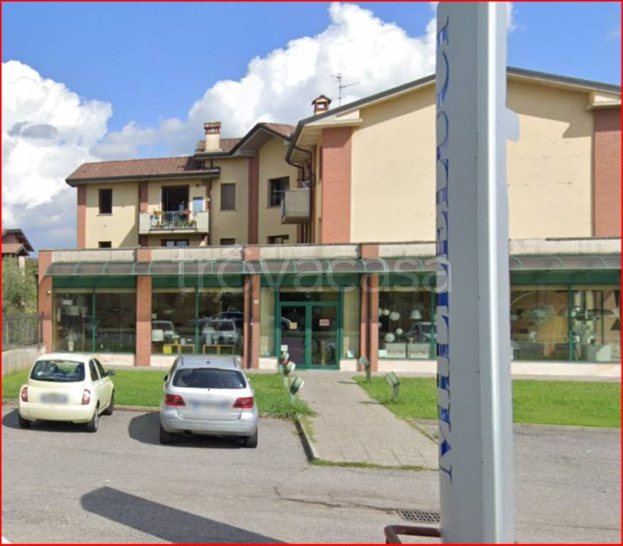 immagine annuncio 9 di 12