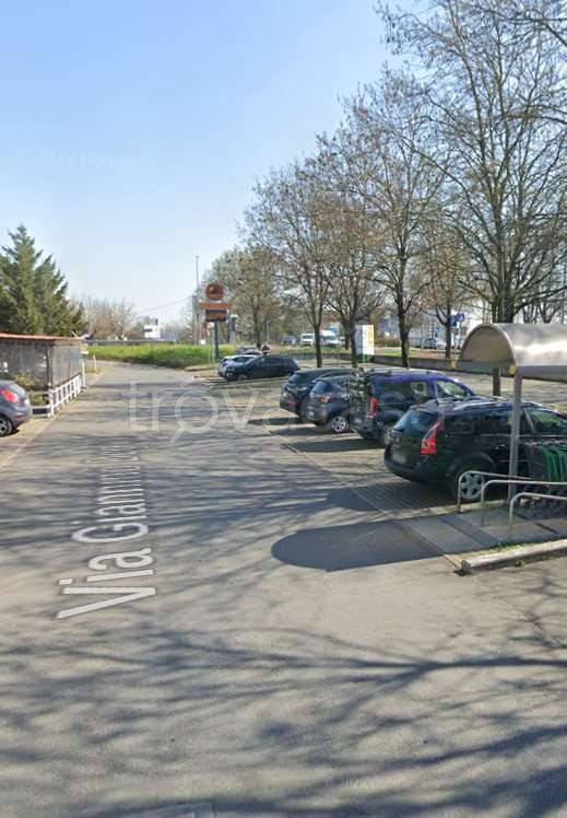 immagine annuncio 8 di 11