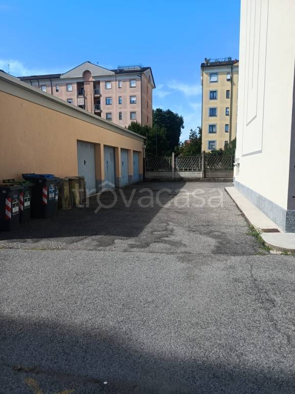 immagine annuncio 7 di 15