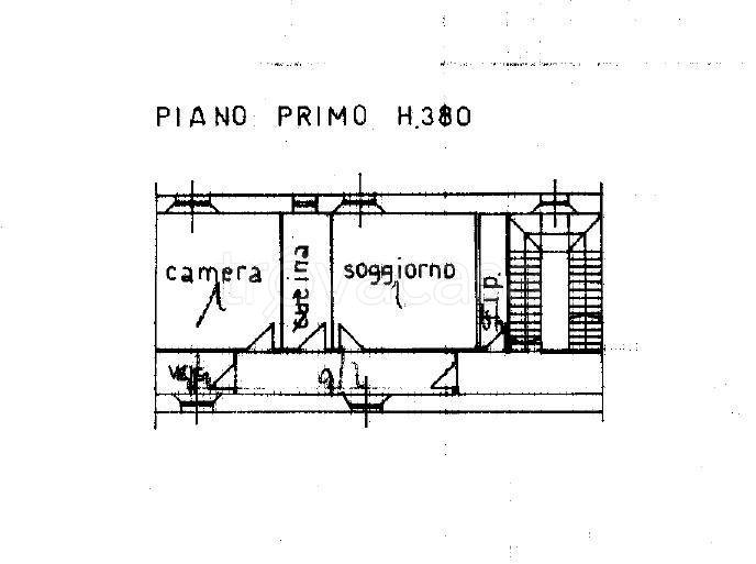 immagine annuncio 10 di 11