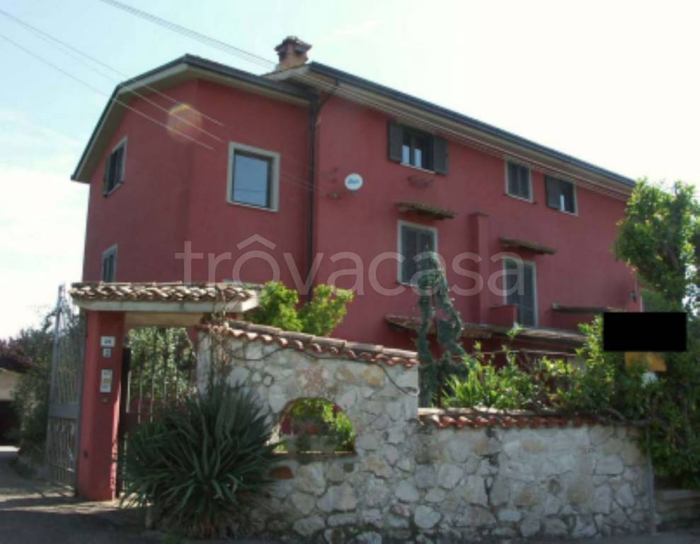 immagine annuncio 6 di 13