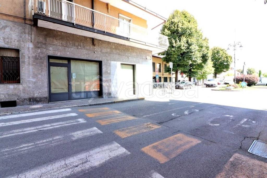 immagine annuncio 10 di 12